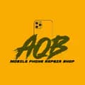 AQB MOBILE FIX-aqb_mobilefix