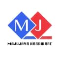Majujaya Hardware-majujayahardware