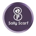 Sally Outfit-sallyoutfit
