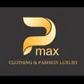 Pmaxstore.vn-pmaxstore.vn