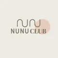 Nunu Club (Hiring Live Host)-nunuclubmy