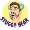 STUGGY-stuggybear