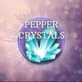 Pepper Crystals Factory-rock_crystals_wholesale