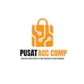 pusat accesoris computer-pusataccesoriscomputer