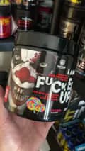 Pro Gym Supps-pro_gym_supps