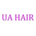 UA HAIR-uahairshop