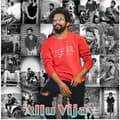 Vijay Dancer-vijaydancer4
