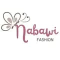 Nabawi Fashion-nabawi.fashion