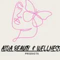 aida beauty and wellness-aidabeauty_wellnessshop