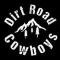 DirtRoadCowboys-dirtroadcowboys