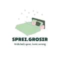 SPREI.GROSIR-sprei.grosir