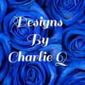 DesignsByCharlieQ-designsbycharlieq
