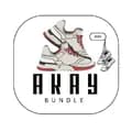 AKAY BUNDLE 2-akifstore00