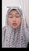 Siti Dalila Binti Arpan😍❤❤❤-sitidalilabintiarpan