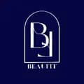 Beaufit.hq-beaufithq