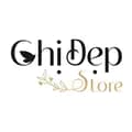 Chị Đẹp Store 02-chidepstore02