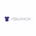 Fourmen apparel-fourmen.apparel