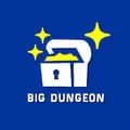 BIG DUNGEON-big.dungeon