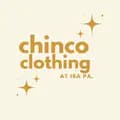 chincoclothing atbp.-chincoclothing