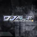 DJ ALIF🎧-djaliffyp