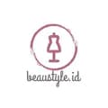 beaustyle.id-beaustyleid