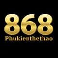 868.phukienthethao-868.phukienthethao