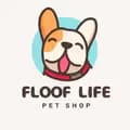 Floof Life Shop-flooflifepetshop