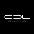 CDL Life Solution-supercdl.official