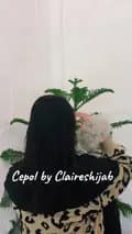 Claires Hijab-claireshijab