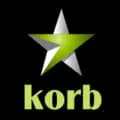 كورب للاعلان-korb900