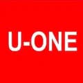 U-One Go Live-uonegolivesg