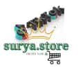 surya.stor-cahayastore1