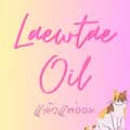 laewtaeOil_-leawtaeoil