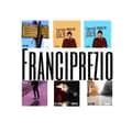 FranciPrezio-franciprezio