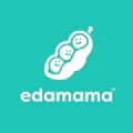 edamama-edamama.ph