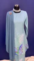 ATHIFA AZZAHRAH BOUTIQUE-athifaazzahrah.boutique