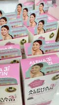 Pusat Skincare Viral Murah-beautybuffet_indonesia