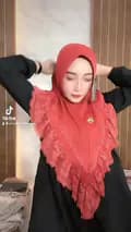 AthallahjulieHijab-athallahjuliehijab