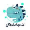 hiifullsun_-tirekshopid