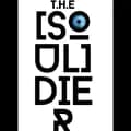 T.H.E.SOULDIER-souldierldnperfumes