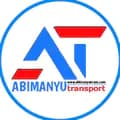 abimanyutrans.pwt-abimanyutrans.pwt