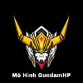 Mô Hình GundamHP-mohinhgundamhp