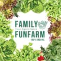 familyfunfarm36-familyfunfarm36