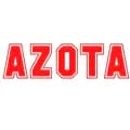 AZOTA SHOP-azota.shop