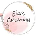 Eva's Creation-evascreationandevent