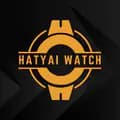 Hatyaiwatch-hatyaiwatch