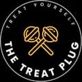 TheTreatPlug.uk-thetreatplug.uk