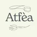 atfea-at.fea