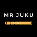 mr_juku-mr_juku