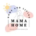 Mama Home520-jennywan520